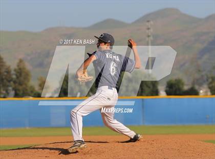 Thumbnail 1 in Rio Mesa @ Camarillo photogallery.