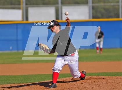 Thumbnail 2 in Rio Mesa @ Camarillo photogallery.