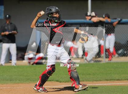 Thumbnail 2 in Rio Mesa @ Camarillo photogallery.