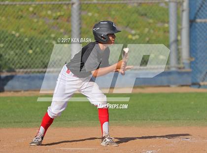 Thumbnail 3 in Rio Mesa @ Camarillo photogallery.