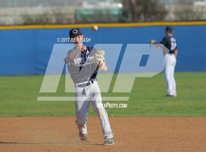 Thumbnail 3 in Rio Mesa @ Camarillo photogallery.