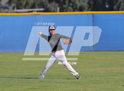 Thumbnail 1 in Rio Mesa @ Camarillo photogallery.
