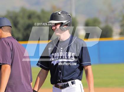 Thumbnail 2 in Rio Mesa @ Camarillo photogallery.
