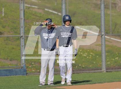 Thumbnail 3 in Rio Mesa @ Camarillo photogallery.