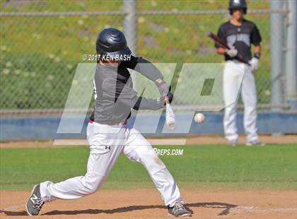 Thumbnail 3 in Rio Mesa @ Camarillo photogallery.