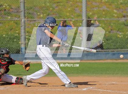 Thumbnail 2 in Rio Mesa @ Camarillo photogallery.