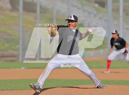 Thumbnail 2 in Rio Mesa @ Camarillo photogallery.