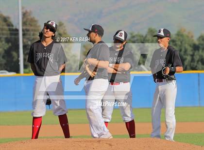Thumbnail 2 in Rio Mesa @ Camarillo photogallery.