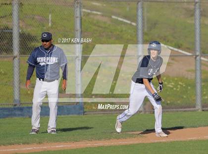 Thumbnail 1 in Rio Mesa @ Camarillo photogallery.