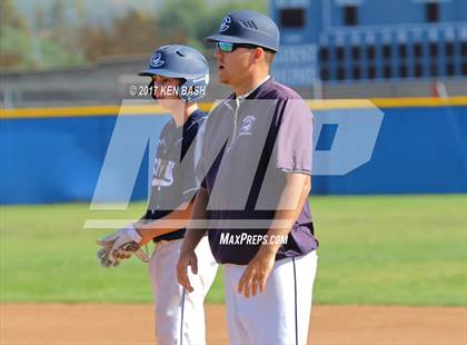 Thumbnail 1 in Rio Mesa @ Camarillo photogallery.