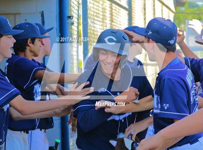 Thumbnail 2 in Rio Mesa @ Camarillo photogallery.
