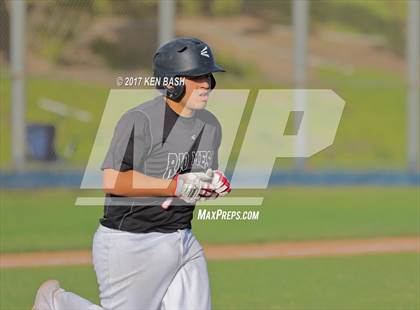 Thumbnail 2 in Rio Mesa @ Camarillo photogallery.