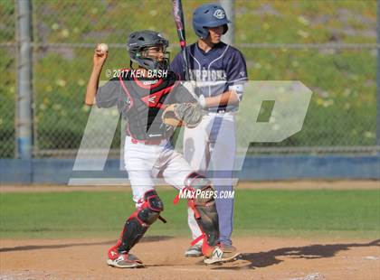 Thumbnail 2 in Rio Mesa @ Camarillo photogallery.