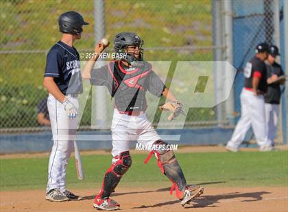 Thumbnail 2 in Rio Mesa @ Camarillo photogallery.