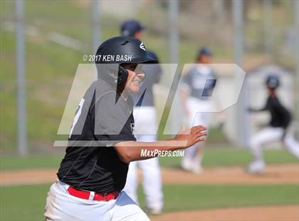 Thumbnail 1 in Rio Mesa @ Camarillo photogallery.