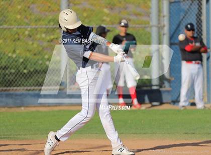 Thumbnail 3 in Rio Mesa @ Camarillo photogallery.