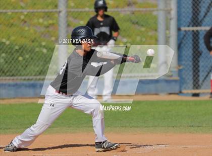 Thumbnail 2 in Rio Mesa @ Camarillo photogallery.