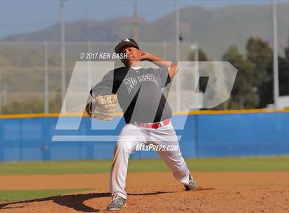 Thumbnail 3 in Rio Mesa @ Camarillo photogallery.