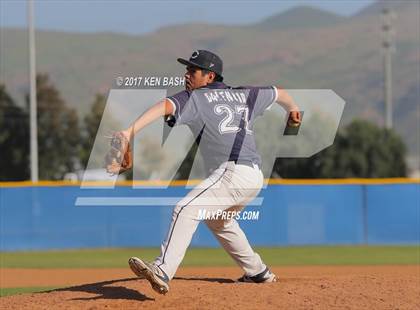 Thumbnail 1 in Rio Mesa @ Camarillo photogallery.