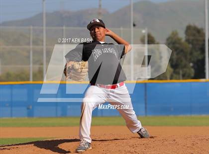 Thumbnail 3 in Rio Mesa @ Camarillo photogallery.