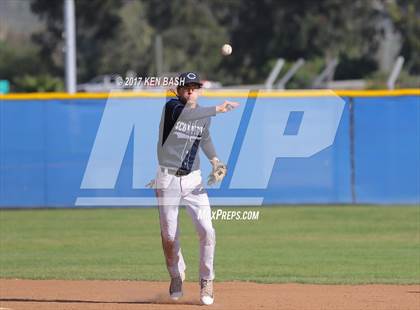 Thumbnail 3 in Rio Mesa @ Camarillo photogallery.