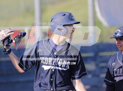 Thumbnail 2 in Rio Mesa @ Camarillo photogallery.