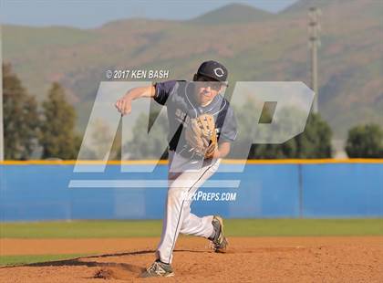 Thumbnail 2 in Rio Mesa @ Camarillo photogallery.