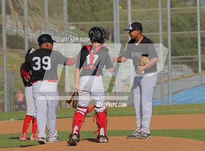 Thumbnail 1 in Rio Mesa @ Camarillo photogallery.