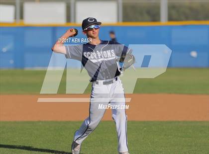 Thumbnail 2 in Rio Mesa @ Camarillo photogallery.
