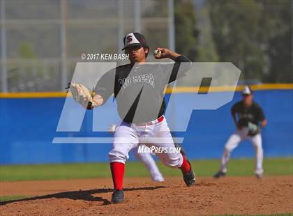 Thumbnail 2 in Rio Mesa @ Camarillo photogallery.