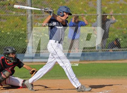 Thumbnail 3 in Rio Mesa @ Camarillo photogallery.