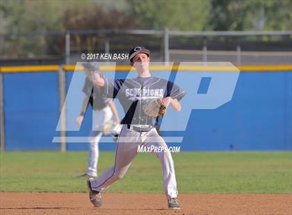 Thumbnail 1 in Rio Mesa @ Camarillo photogallery.