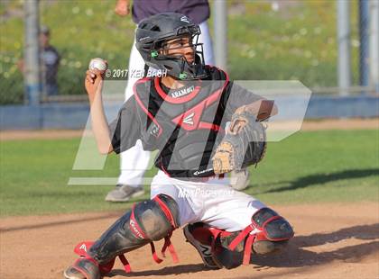 Thumbnail 3 in Rio Mesa @ Camarillo photogallery.