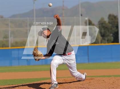 Thumbnail 2 in Rio Mesa @ Camarillo photogallery.