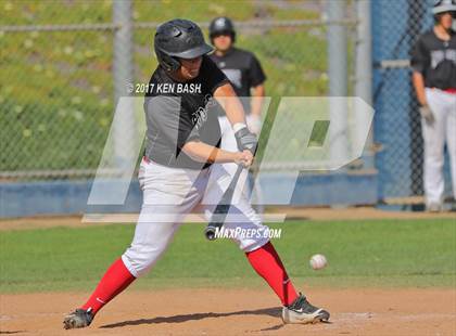 Thumbnail 2 in Rio Mesa @ Camarillo photogallery.