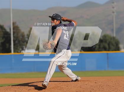 Thumbnail 2 in Rio Mesa @ Camarillo photogallery.
