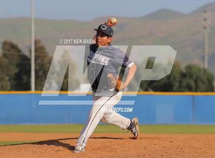 Thumbnail 2 in Rio Mesa @ Camarillo photogallery.