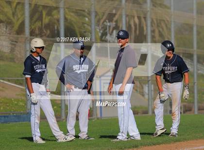 Thumbnail 2 in Rio Mesa @ Camarillo photogallery.