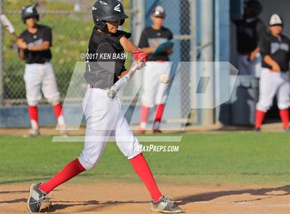 Thumbnail 1 in Rio Mesa @ Camarillo photogallery.