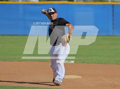 Thumbnail 2 in Rio Mesa @ Camarillo photogallery.