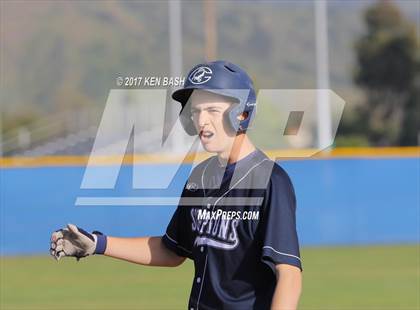Thumbnail 3 in Rio Mesa @ Camarillo photogallery.