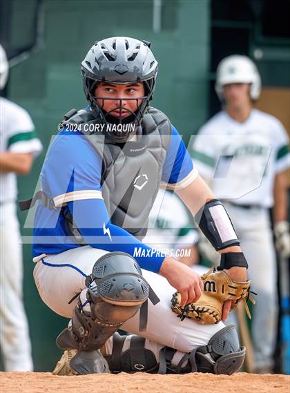 Thumbnail 3 in Vandebilt @ South Terrebonne photogallery.