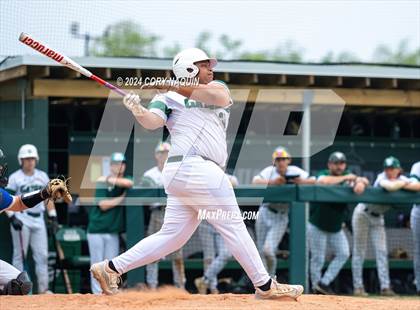 Thumbnail 1 in Vandebilt @ South Terrebonne photogallery.