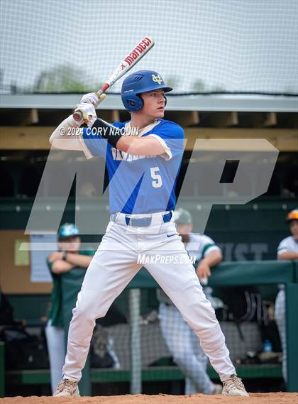 Thumbnail 3 in Vandebilt @ South Terrebonne photogallery.