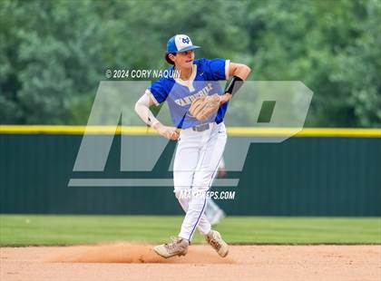 Thumbnail 2 in Vandebilt @ South Terrebonne photogallery.