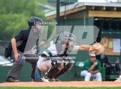 Thumbnail 1 in Vandebilt @ South Terrebonne photogallery.