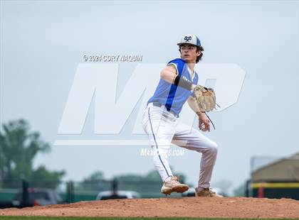 Thumbnail 2 in Vandebilt @ South Terrebonne photogallery.