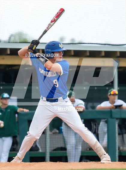 Thumbnail 2 in Vandebilt @ South Terrebonne photogallery.