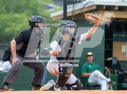 Thumbnail 1 in Vandebilt @ South Terrebonne photogallery.