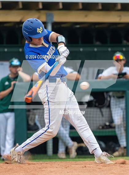 Thumbnail 1 in Vandebilt @ South Terrebonne photogallery.